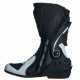 Bottes RST TracTech Evo 3 Rouge