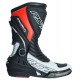 Bottes RST TracTech Evo 3 Rouge