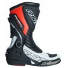 Bottes RST TracTech Evo 3 Rouge