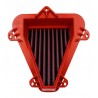 Filtre à air BMC pour Honda CB 750 Hornet et Transalp 750