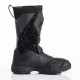 Bottes RST Adventure-X Waterproof Noir - 40