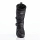 Bottes RST Adventure-X Waterproof Noir - 40