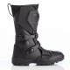 Bottes RST Adventure-X Waterproof Noir - 40