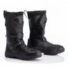 Bottes RST Adventure-X Waterproof Noir - 42