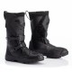 Bottes RST Adventure-X Waterproof Noir - 43