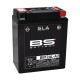 Batterie BS Batterie BB12AL-A haute performance