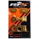 Kit habillage RFX Factory pour Suzuki RMZ250/450