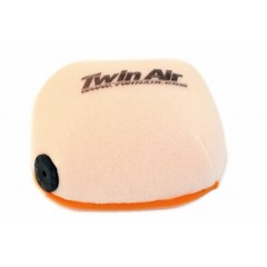 Filtre à air TwinAir KTM Husqvarna
