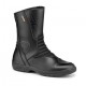 Bottes SIDI Gavia Gore-tex adventure Noir