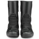 Bottes SIDI Gavia Gore-tex adventure Noir