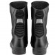 Bottes SIDI Gavia Gore-tex adventure Noir