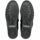 Bottes SIDI Gavia Gore-tex adventure Noir