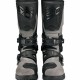 Bottes SIDI Adventure 2 Gore-tex Gris/Noir