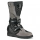 Bottes SIDI Adventure 2 Gore-tex Gris/Noir