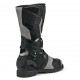 Bottes SIDI Adventure 2 Gore-tex Gris/Noir