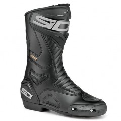 Bottes SIDI Performant Gore-tex Noir