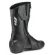 Bottes SIDI Performant Gore-tex Noir