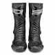 Bottes SIDI Performant Gore-tex Noir