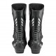 Bottes SIDI Performant Gore-tex Noir