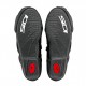 Bottes SIDI Performant Gore-tex Noir