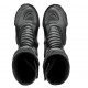 Bottes SIDI Performant Gore-tex Noir