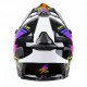 Casque Enfant Kenny Pull In Race Multi