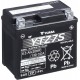 Batterie YUASA YTZ7S