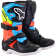 Bottes Enfant Alpinestars TECH 3S