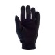 Gants Defend Thermo - Junior