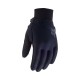 Gants Defend Thermo - Junior