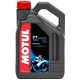 Motul 100 Motomix 2T