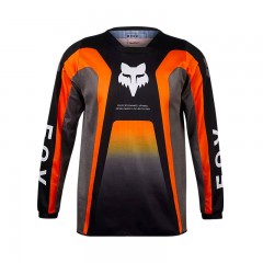 Maillot 180 Ballast - Junior