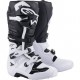 BOTTES ALPINESTARS TECH 7