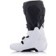 BOTTES ALPINESTARS TECH 7