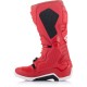 BOTTES TECH 7 ROUGE ALPINESTARS