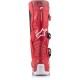 BOTTES TECH 7 ROUGE ALPINESTARS