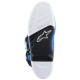 BOTTES TECH 7 BLEU ALPINESTARS