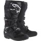 BOTTES TECH 7 NOIR ALPINESTARS