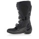 BOTTES TECH 7 NOIR ALPINESTARS