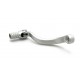 Sélecteur Aluminium forgé Yamaha YZ250 1999 à 2004