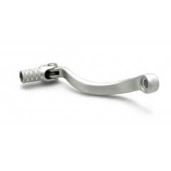 Sélecteur Aluminium forgé Yamaha YZ250 1999 à 2004