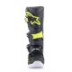 BOTTES TECH 7 ALPINESTARS