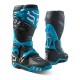 BOTTES FOX INSTINCT 2.0 MAUI BLEU