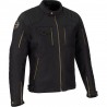 BLOUSON BERING RAMSEY NOIR