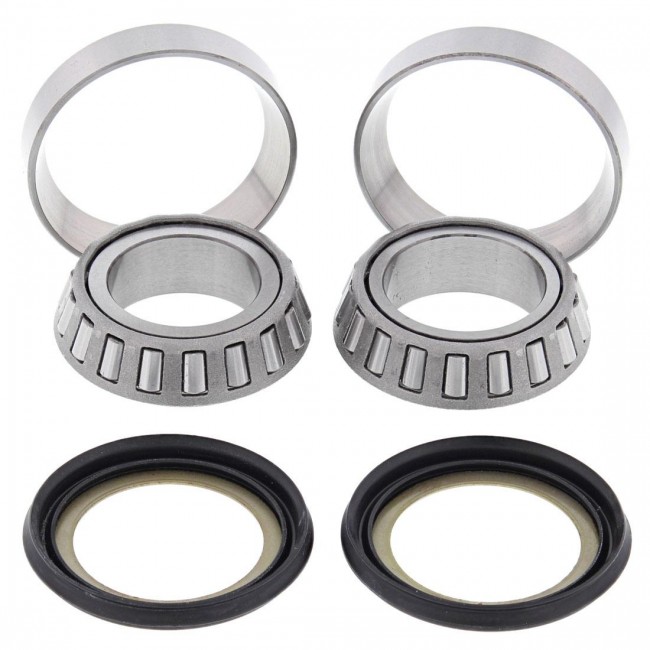 POMPE ABS OPEL Corsa C 13182319 0265800443 Bosch 45511 EUR 52,28 - FR