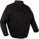 BLOUSON ZANDER NOIR BERING KING SIZE