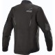 VESTE VENTURE XT NOIR ALPINESTARS