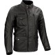 VESTE BENTON BERING NOIR