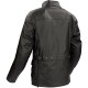 VESTE BENTON BERING NOIR