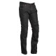 PANTALON CLIF EVO BERING